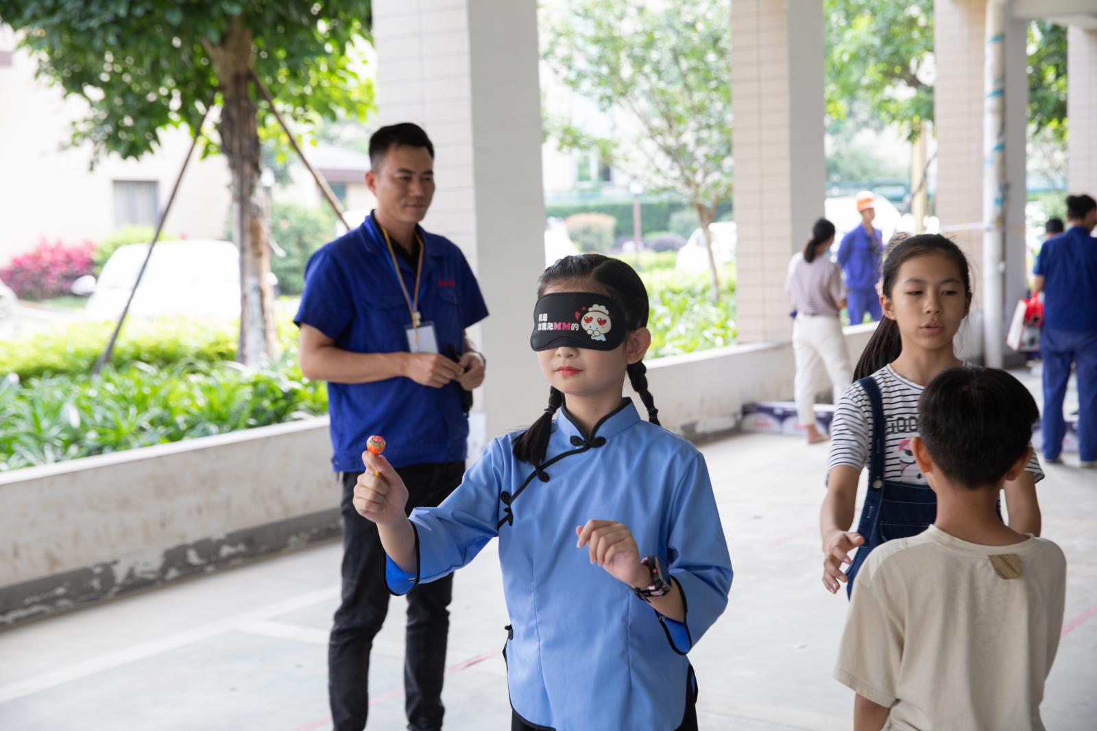 AG�����ܲ��������޹�˾|��ҳ