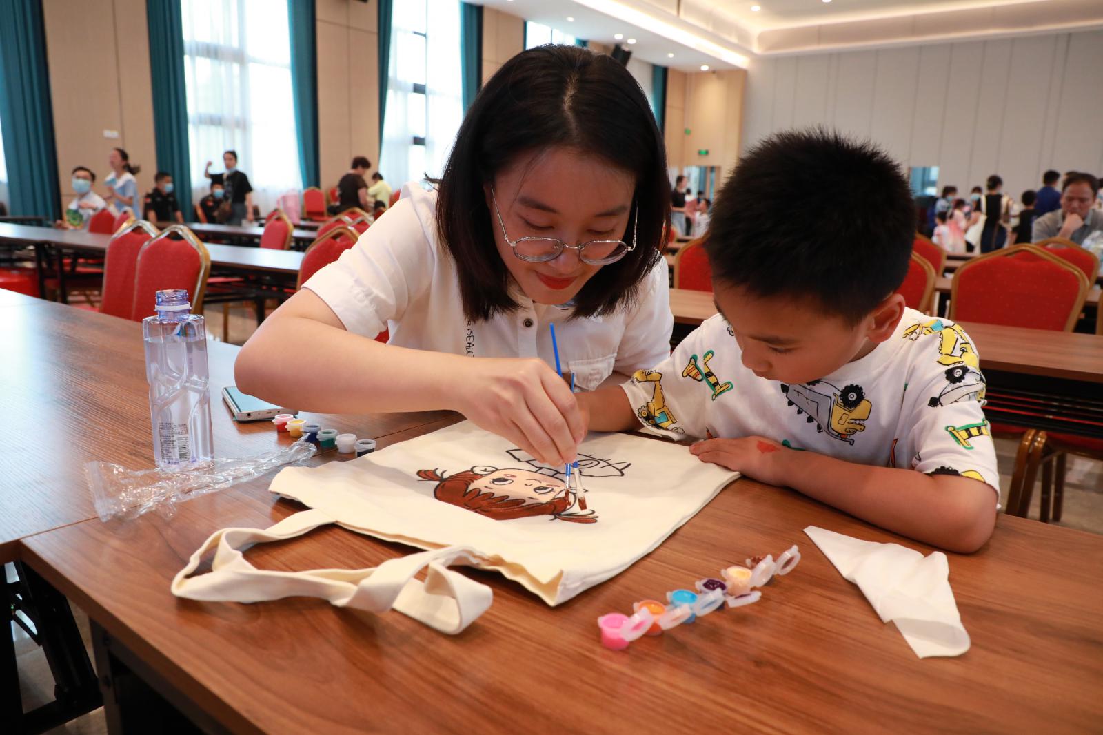 AG�����ܲ��������޹�˾|��ҳ