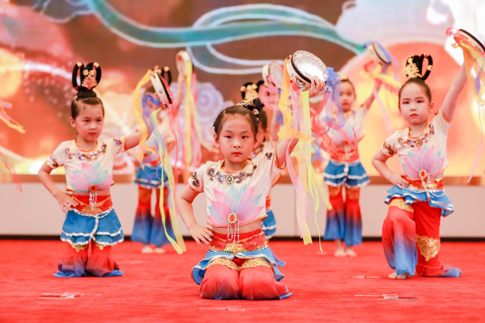 AG�����ܲ��������޹�˾|��ҳ