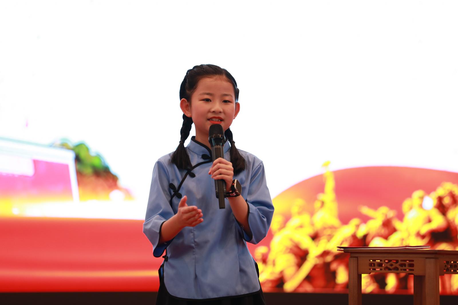 AG�����ܲ��������޹�˾|��ҳ