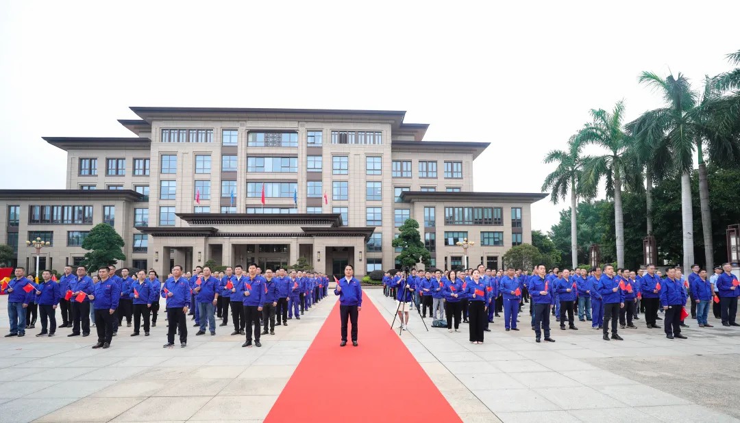 AG�����ܲ��������޹�˾|��ҳ