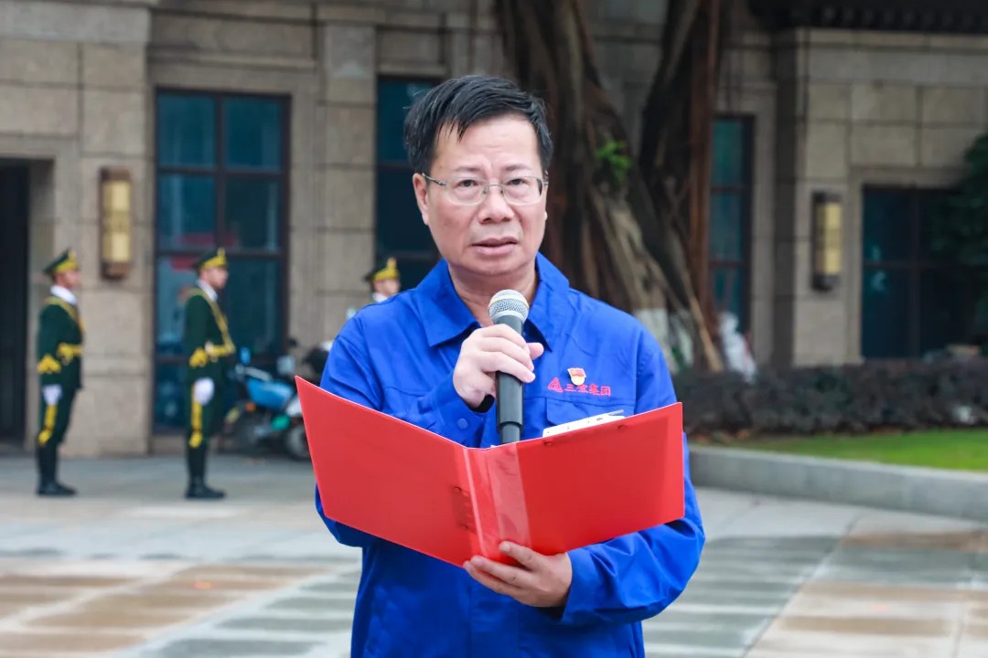 AG�����ܲ��������޹�˾|��ҳ