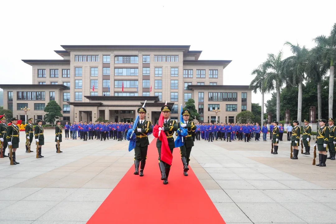 AG�����ܲ��������޹�˾|��ҳ