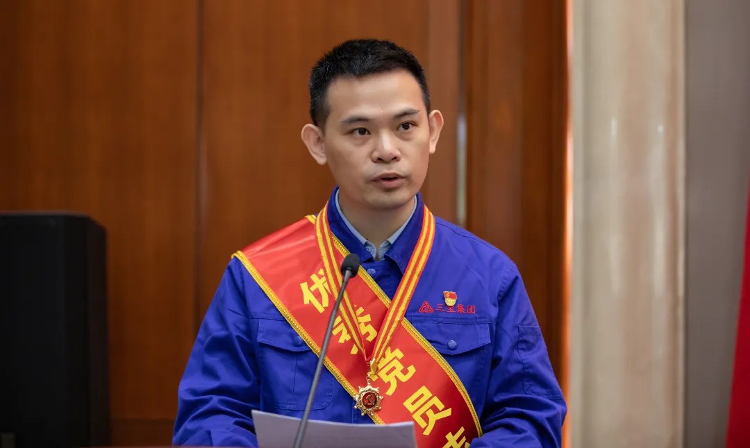 AG�����ܲ��������޹�˾|��ҳ