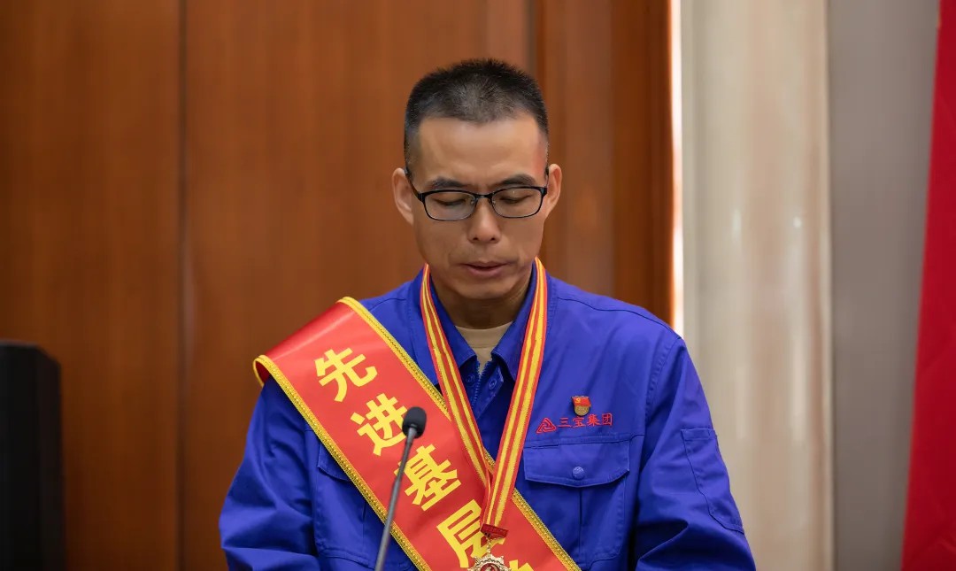 AG�����ܲ��������޹�˾|��ҳ