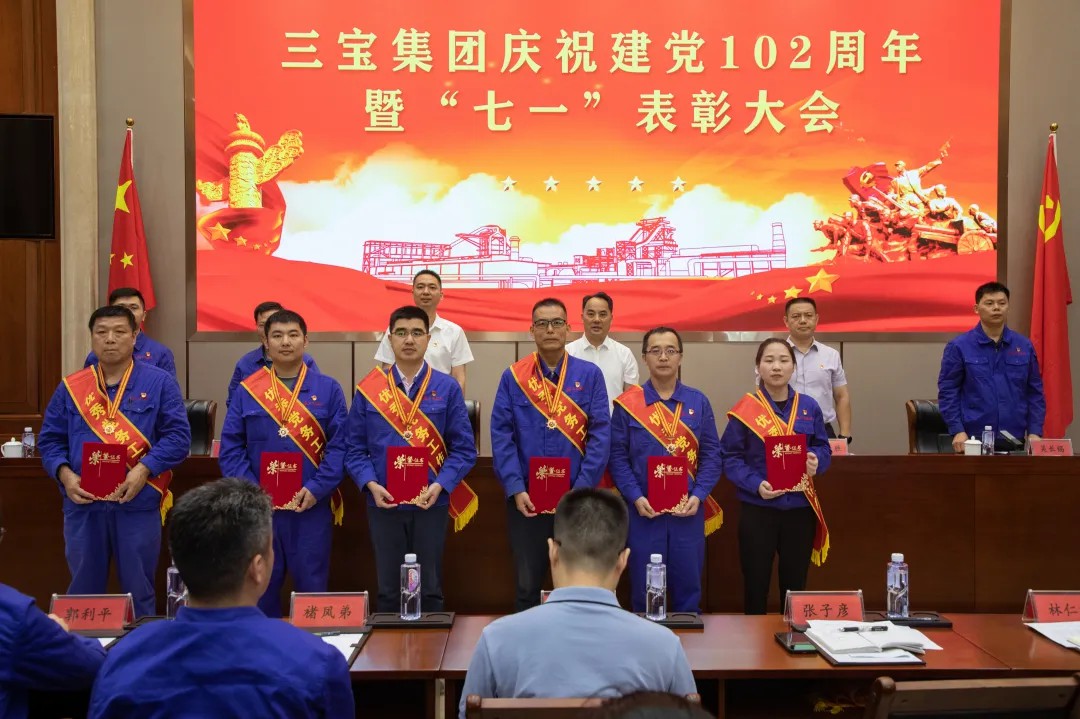 AG�����ܲ��������޹�˾|��ҳ