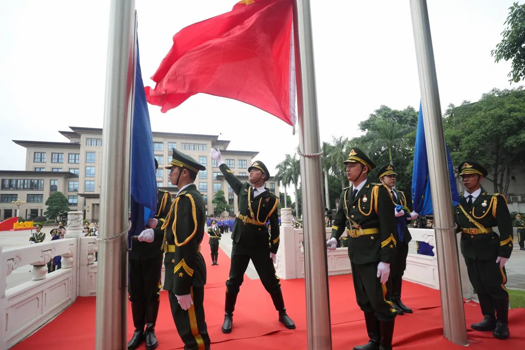 AG�����ܲ��������޹�˾|��ҳ