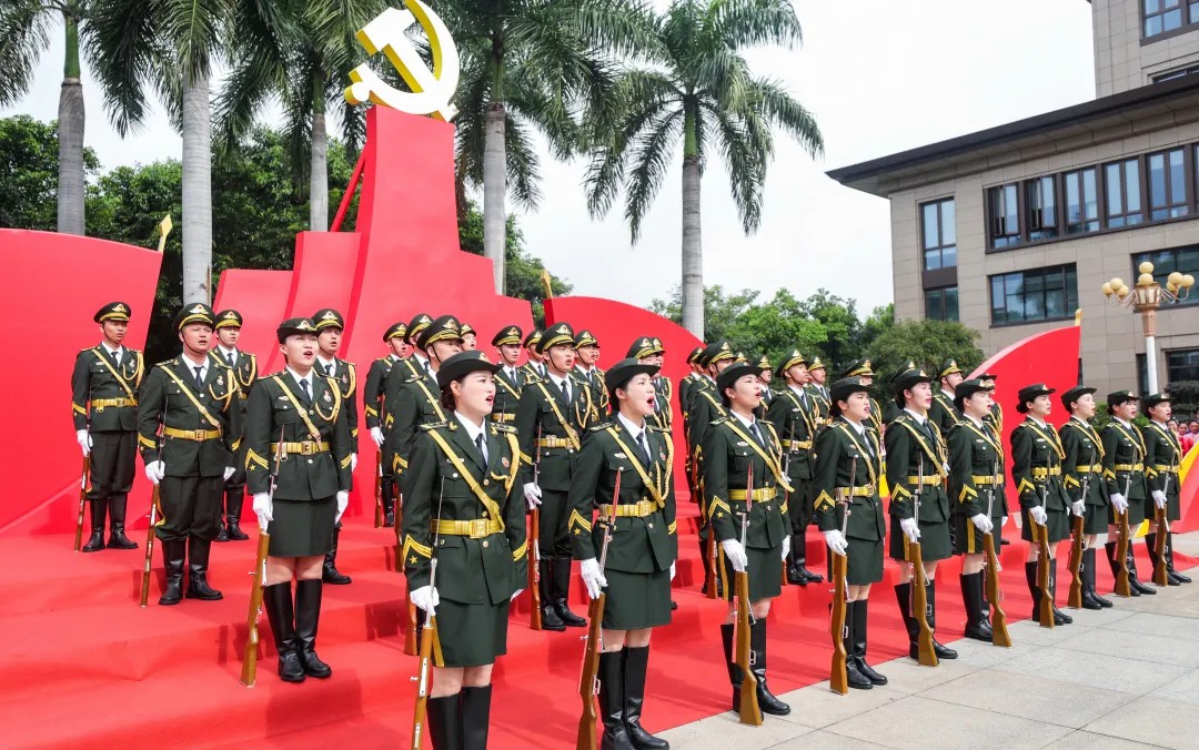 AG�����ܲ��������޹�˾|��ҳ