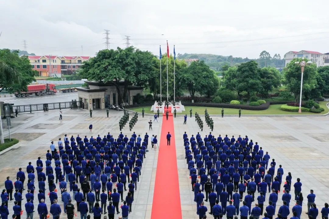 AG�����ܲ��������޹�˾|��ҳ