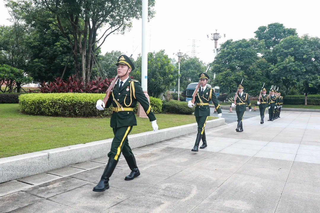 AG�����ܲ��������޹�˾|��ҳ