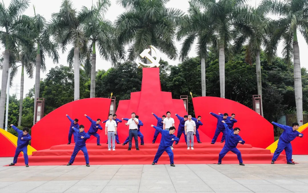 AG�����ܲ��������޹�˾|��ҳ