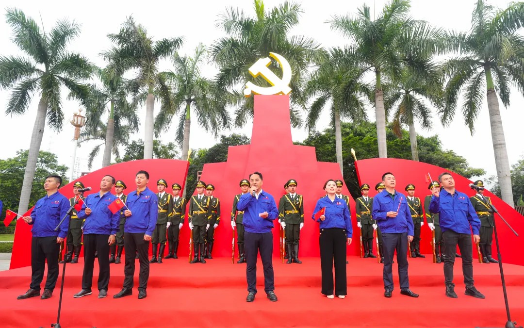 AG�����ܲ��������޹�˾|��ҳ