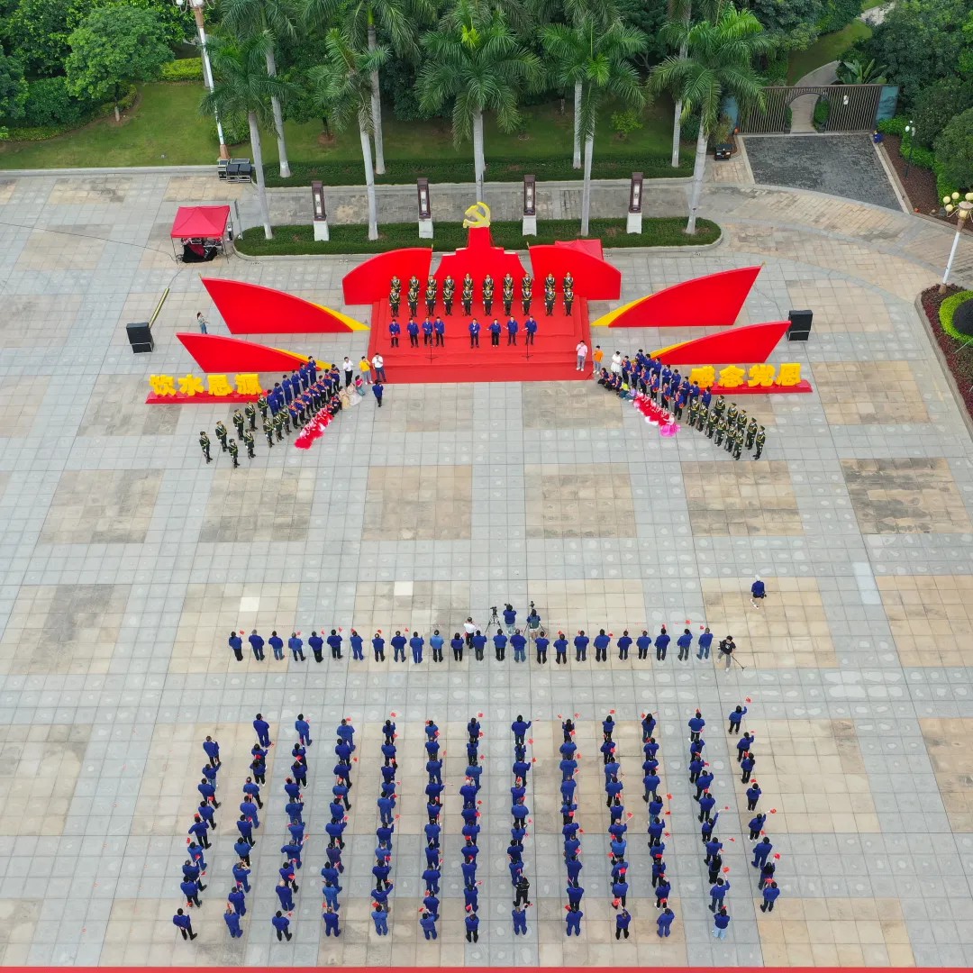 AG�����ܲ��������޹�˾|��ҳ