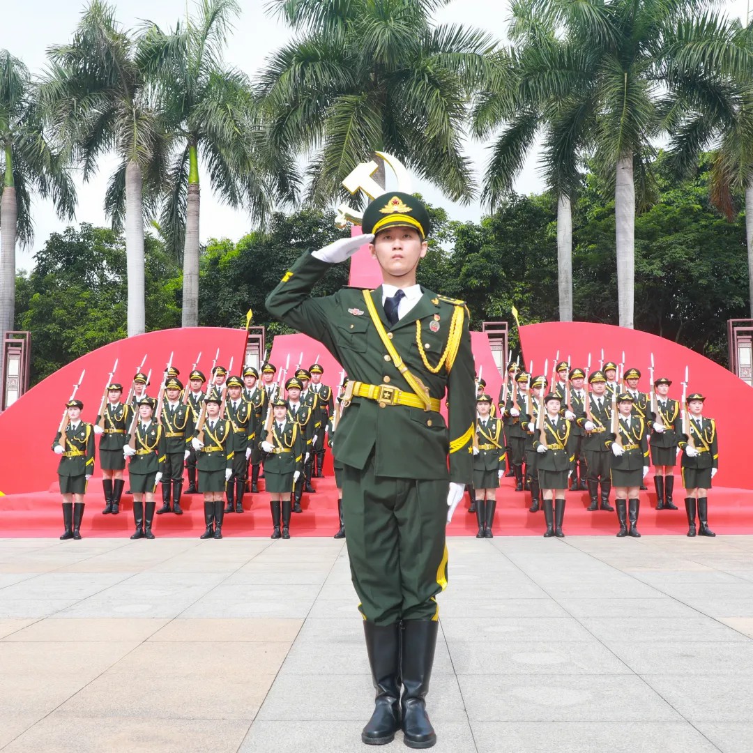 AG�����ܲ��������޹�˾|��ҳ