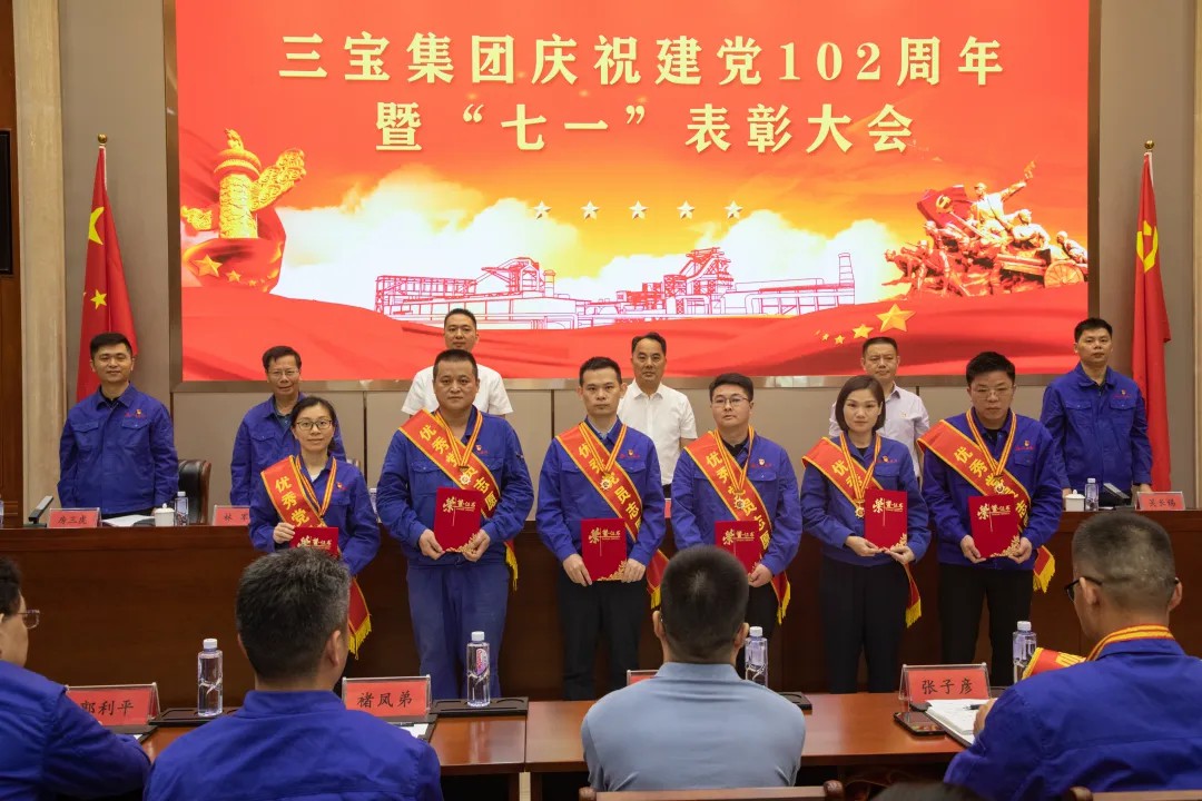 AG�����ܲ��������޹�˾|��ҳ