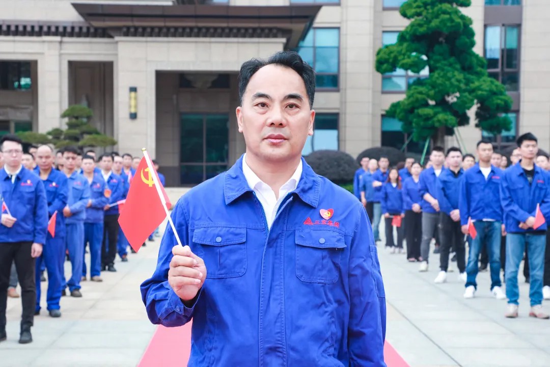 AG�����ܲ��������޹�˾|��ҳ