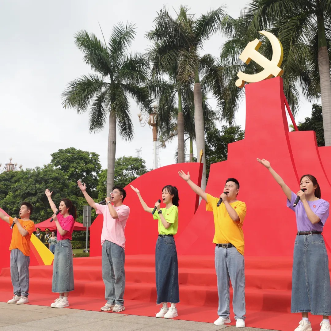 AG�����ܲ��������޹�˾|��ҳ