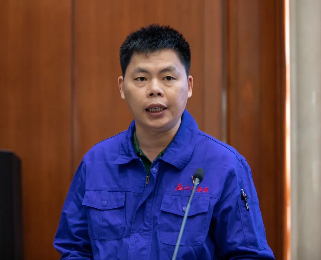 AG�����ܲ��������޹�˾|��ҳ