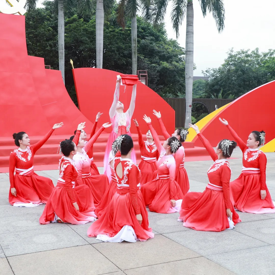 AG�����ܲ��������޹�˾|��ҳ