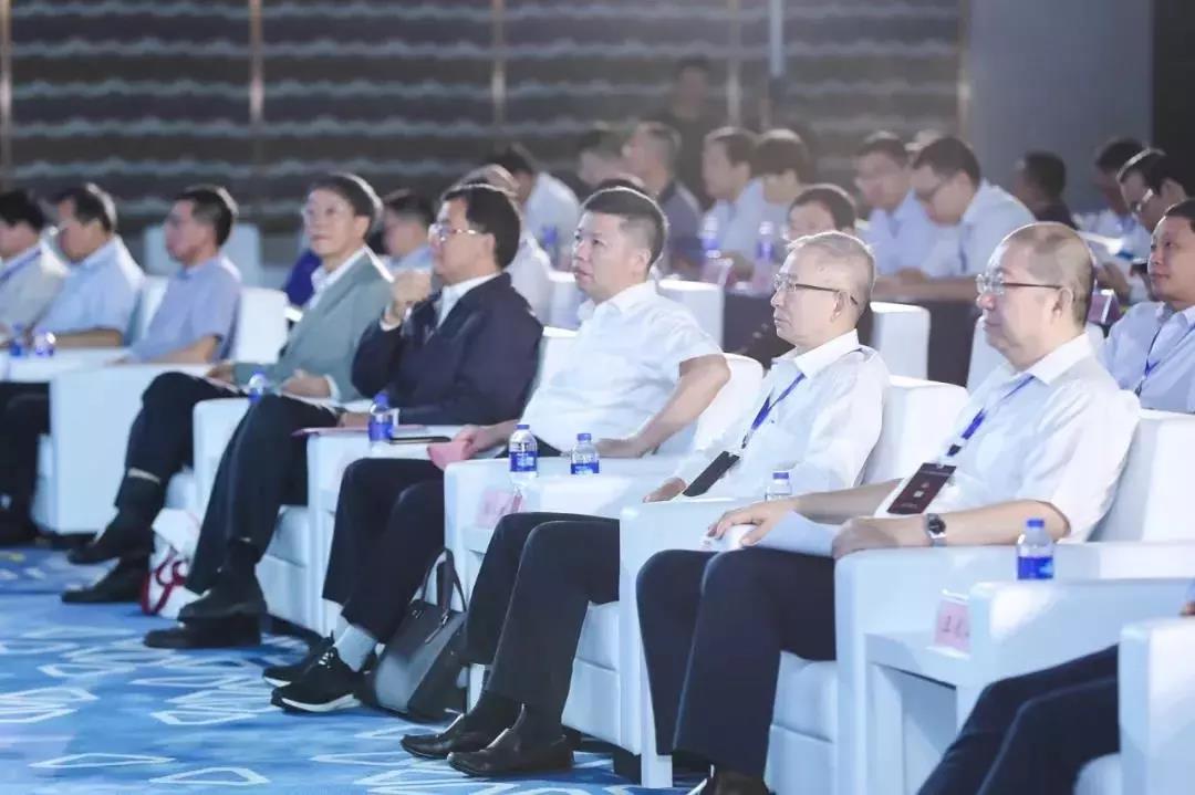 AG真人总部集团有限公司|首页