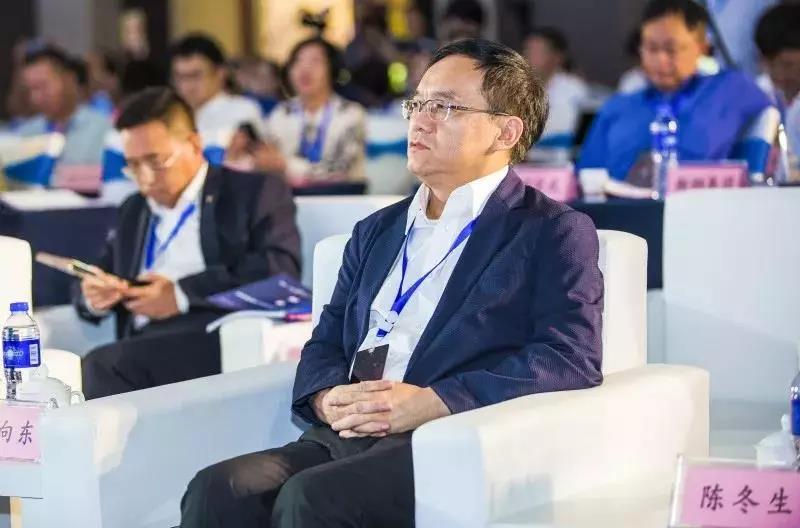 AG真人总部集团有限公司|首页