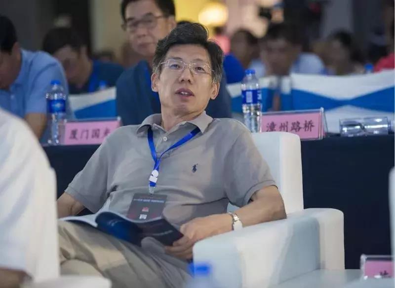 AG真人总部集团有限公司|首页