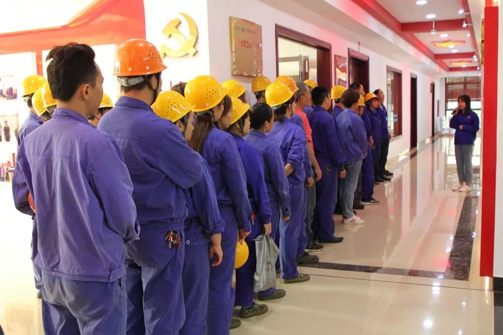 AG�����ܲ��������޹�˾|��ҳ