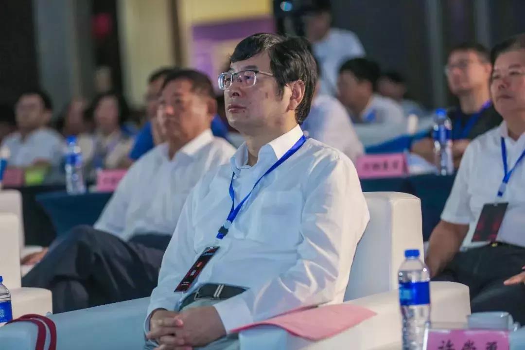 AG真人总部集团有限公司|首页