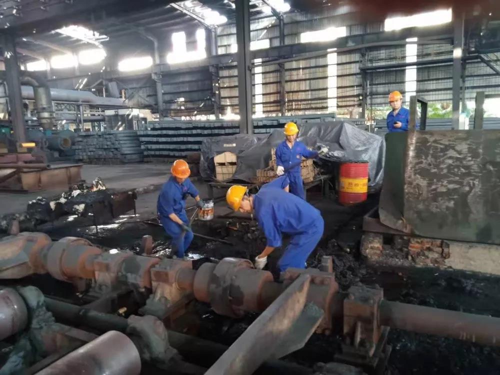 AG�����ܲ��������޹�˾|��ҳ