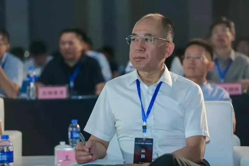 AG真人总部集团有限公司|首页