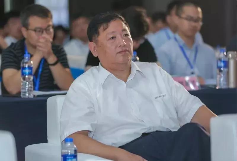 AG真人总部集团有限公司|首页