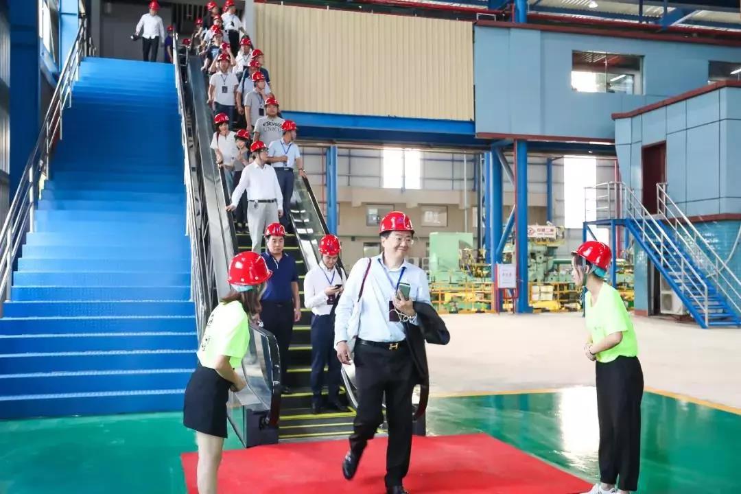 AG真人总部集团有限公司|首页