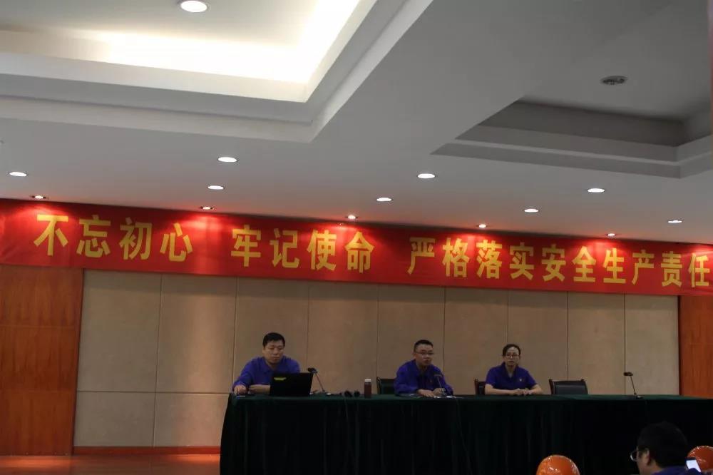 AG�����ܲ��������޹�˾|��ҳ