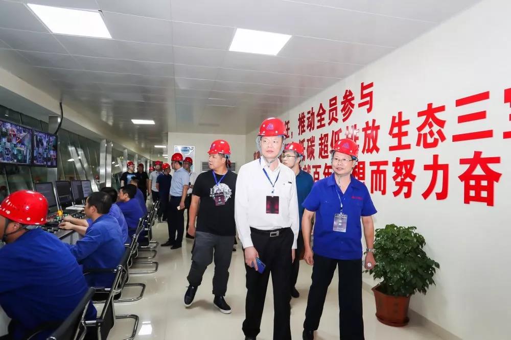 AG真人总部集团有限公司|首页