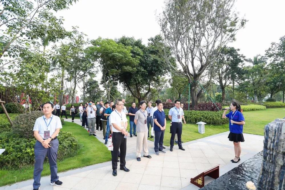 AG真人总部集团有限公司|首页