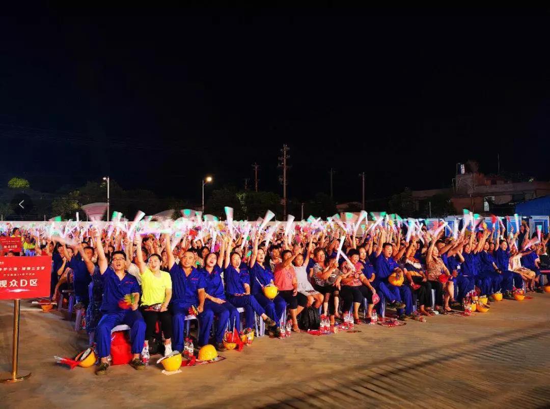 AG�����ܲ��������޹�˾|��ҳ