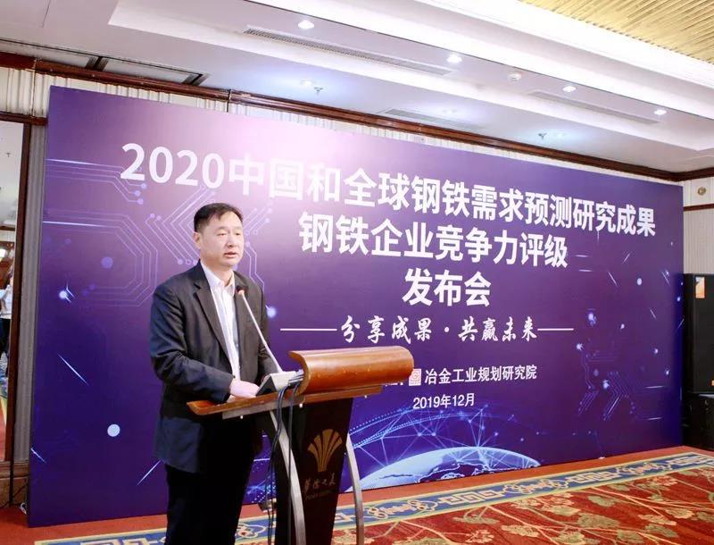 AG�����ܲ��������޹�˾|��ҳ