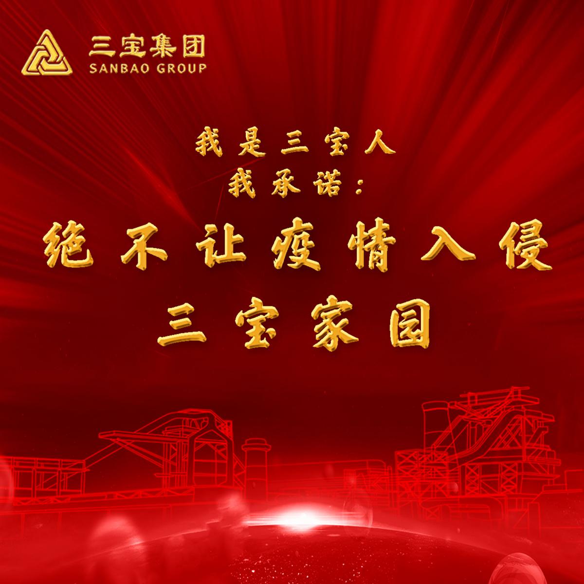 AG�����ܲ��������޹�˾|��ҳ