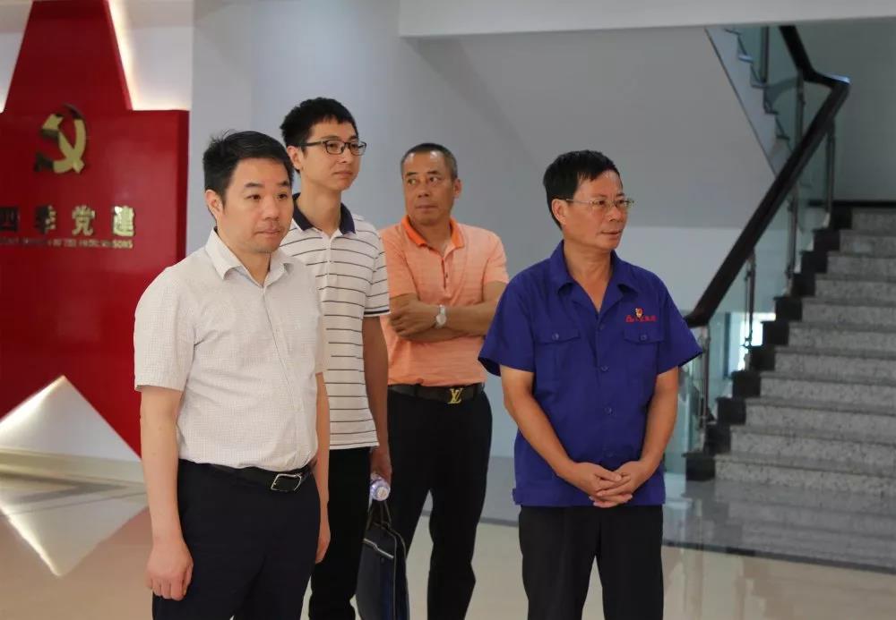 AG�����ܲ��������޹�˾|��ҳ