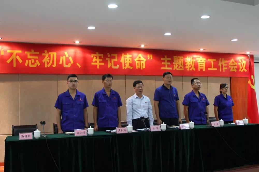 AG�����ܲ��������޹�˾|��ҳ