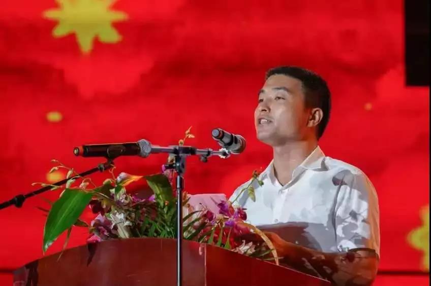 AG�����ܲ��������޹�˾|��ҳ