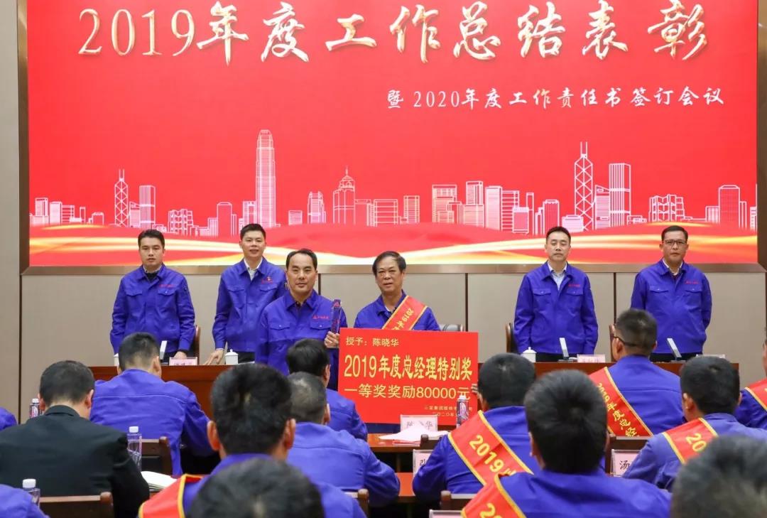 AG�����ܲ��������޹�˾|��ҳ