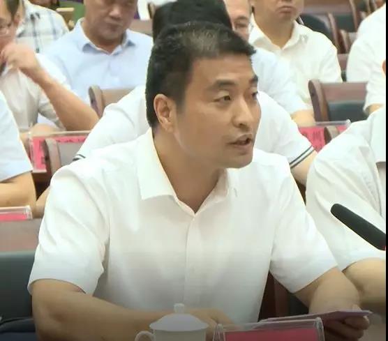 AG�����ܲ��������޹�˾|��ҳ