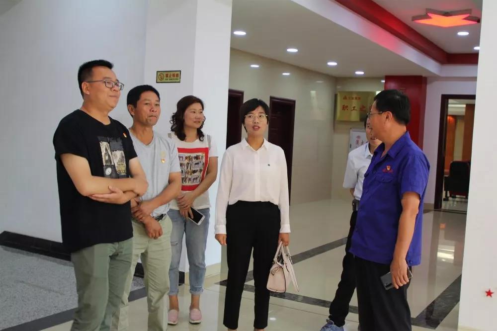 AG�����ܲ��������޹�˾|��ҳ