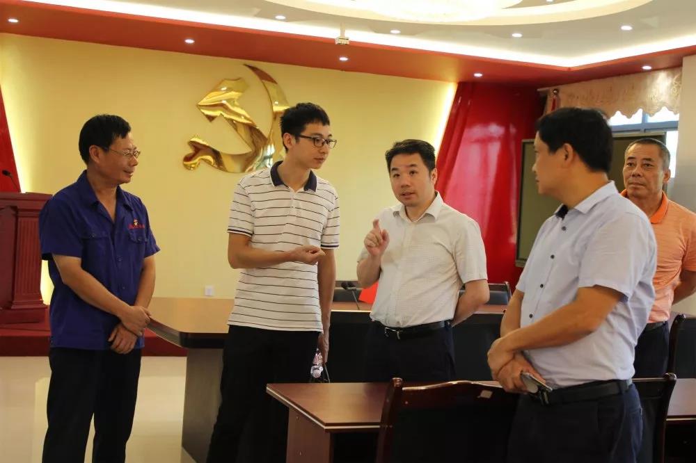 AG�����ܲ��������޹�˾|��ҳ