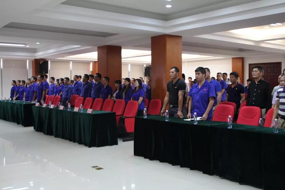 AG�����ܲ��������޹�˾|��ҳ