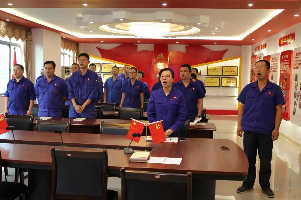 AG�����ܲ��������޹�˾|��ҳ