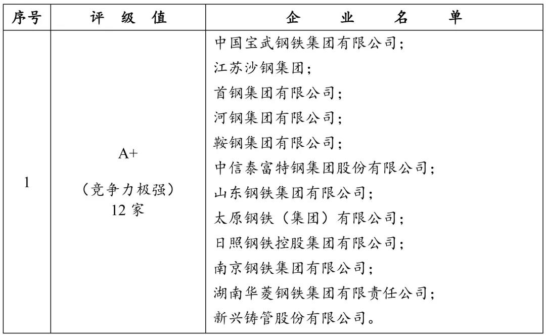 AG�����ܲ��������޹�˾|��ҳ