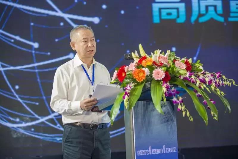 AG真人总部集团有限公司|首页