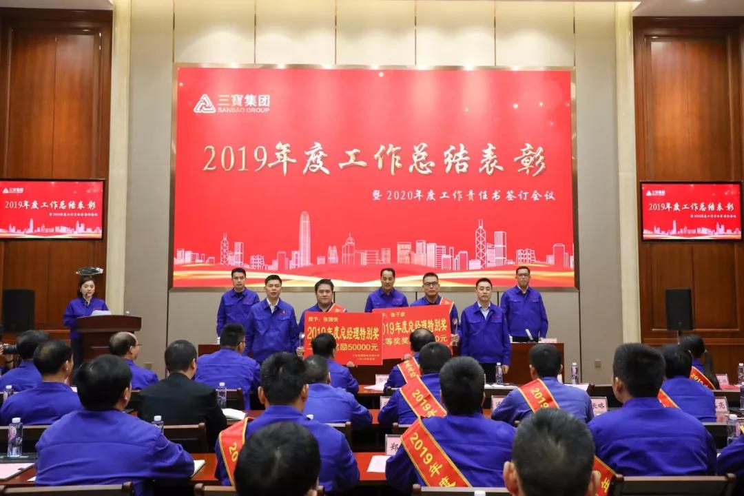 AG�����ܲ��������޹�˾|��ҳ